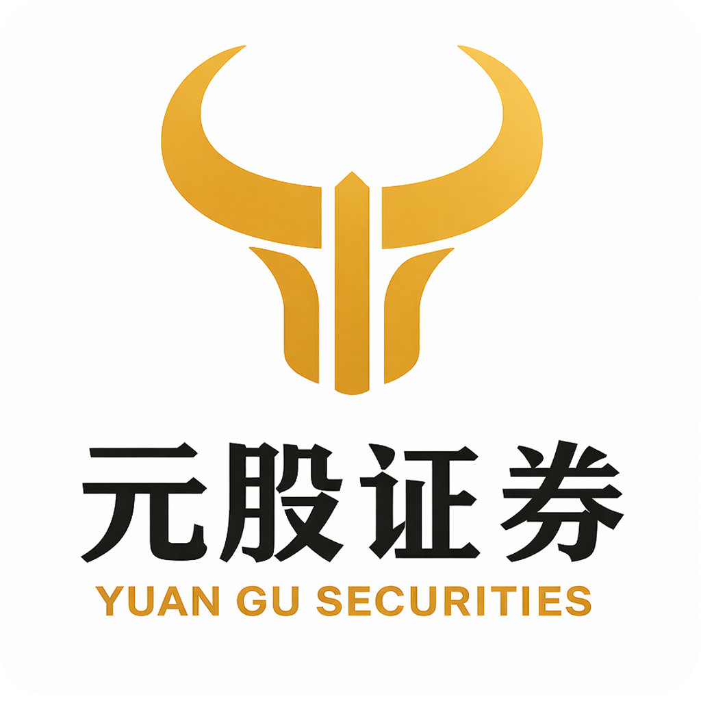 配资炒股是否适合小资金 各种股票开盘时间和休市时间是什么啊上证深证美股一...
