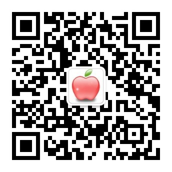 官方配资网