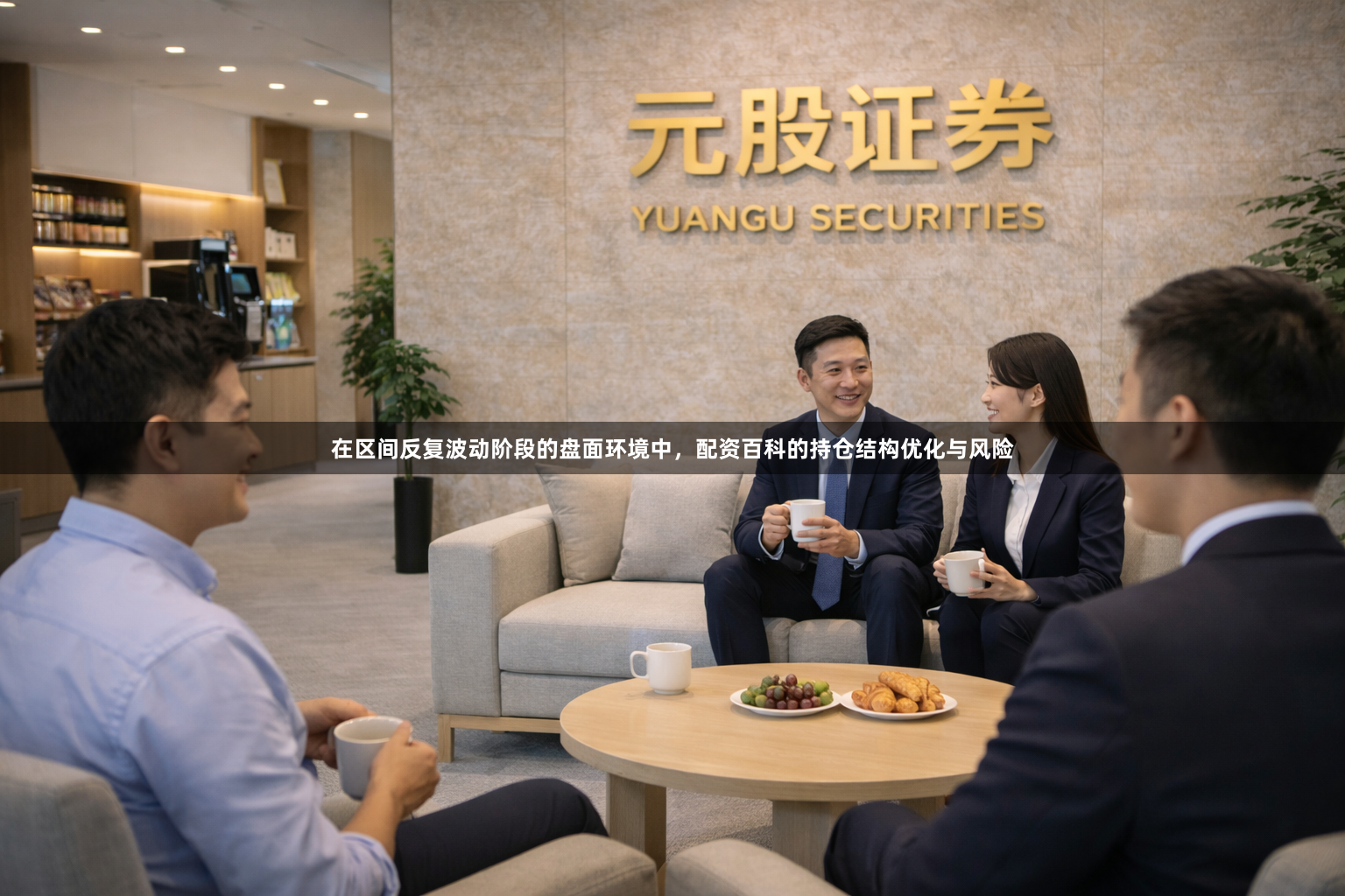在区间反复波动阶段的盘面环境中，配资百科的持仓结构优化与风险